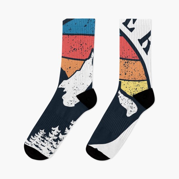 Item preview, Whistler Canada designed and sold by Road-tees.