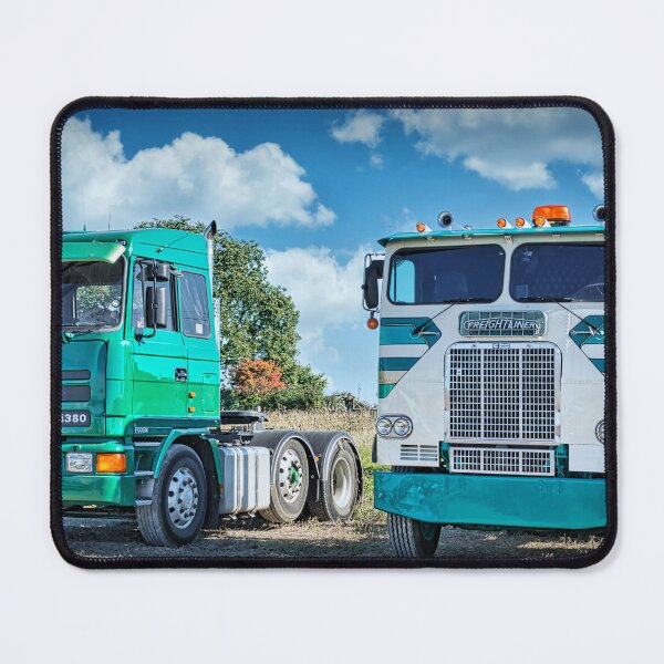 Item preview, Trucks designed and sold by JEZ22.
