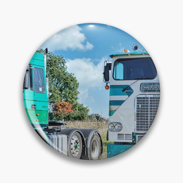 Item preview, Trucks designed and sold by JEZ22.