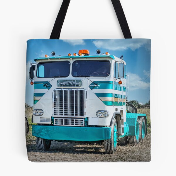 Item preview, Trucks designed and sold by JEZ22.