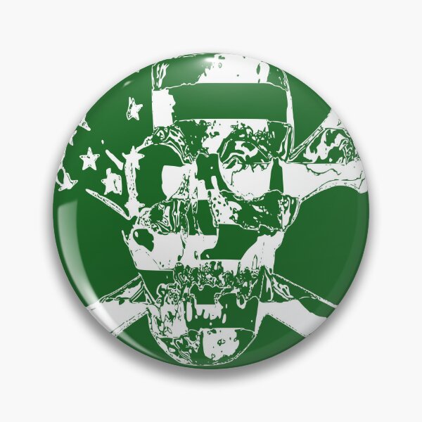 Item preview, NO TOLERANCE designed and sold by 1MILLIONPUSHUPS.
