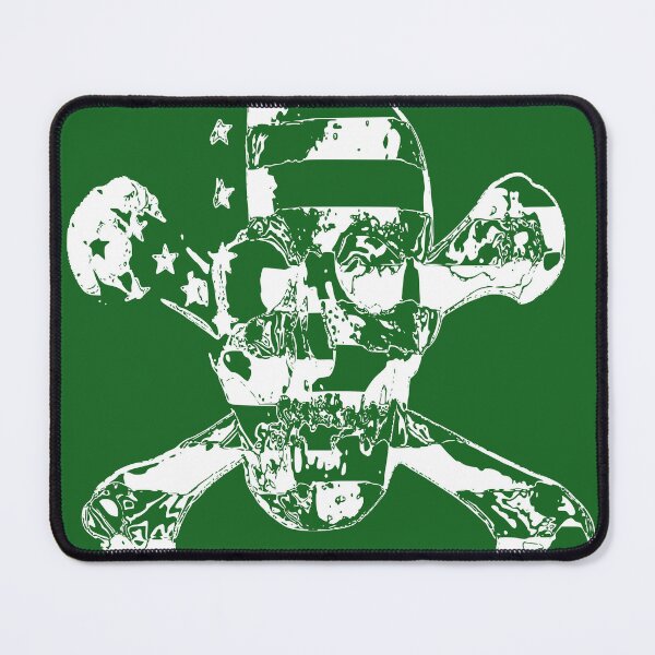 Item preview, NO TOLERANCE designed and sold by 1MILLIONPUSHUPS.
