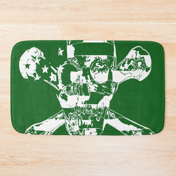 Item preview, NO TOLERANCE designed and sold by 1MILLIONPUSHUPS.