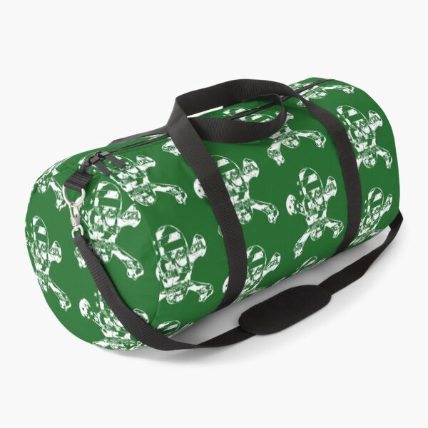 Item preview, NO TOLERANCE designed and sold by 1MILLIONPUSHUPS.