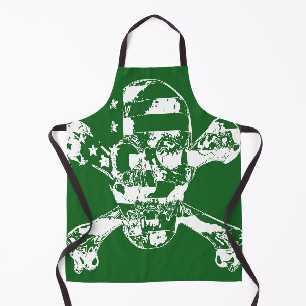 Item preview, NO TOLERANCE designed and sold by 1MILLIONPUSHUPS.