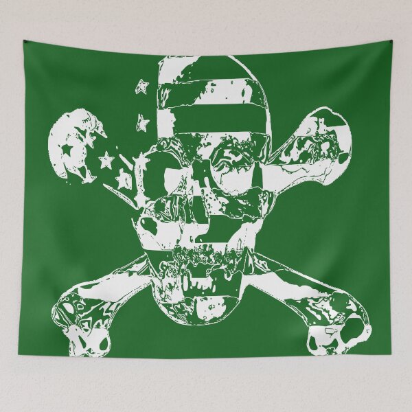 Item preview, NO TOLERANCE designed and sold by 1MILLIONPUSHUPS.