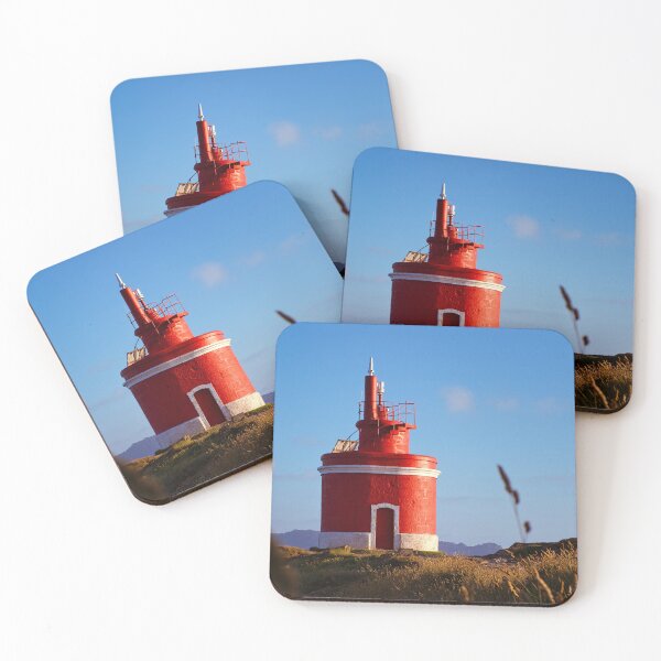 Item preview, Cape Home Lighthouse designed and sold by Jesús Javier Martínez Landín.