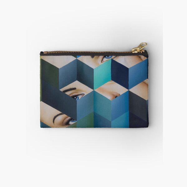 Item preview, Collide designed and sold by scottrohlfsart.
