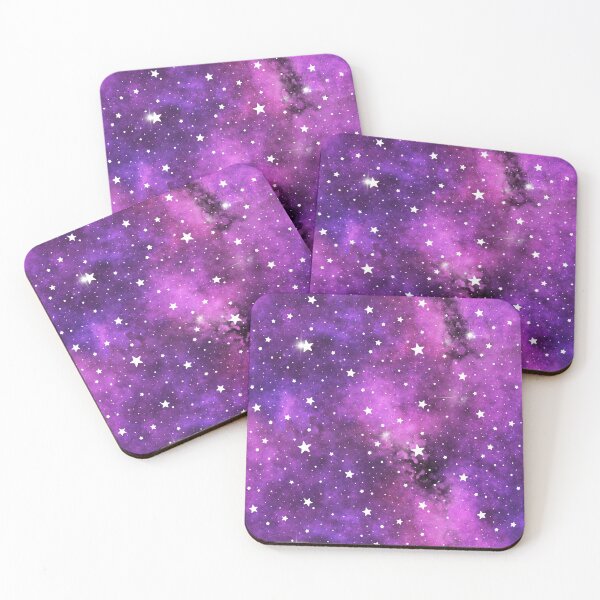 Item preview,  Beautiful and Colorful Galaxy designed and sold by sweary12.