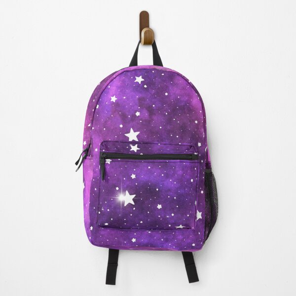 Item preview, Beautiful and Colorful Galaxy designed and sold by sweary12.