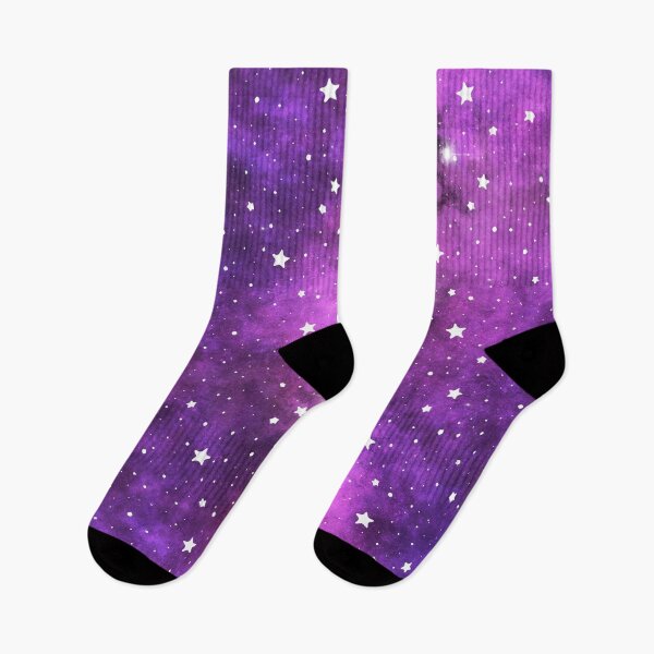 Item preview,  Beautiful and Colorful Galaxy designed and sold by sweary12.