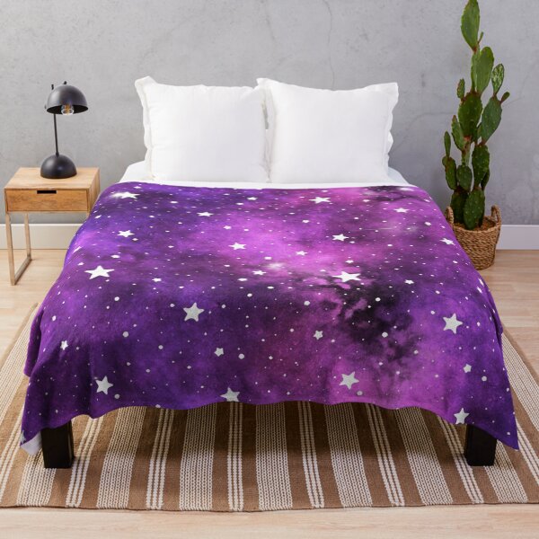 Item preview,  Beautiful and Colorful Galaxy designed and sold by sweary12.