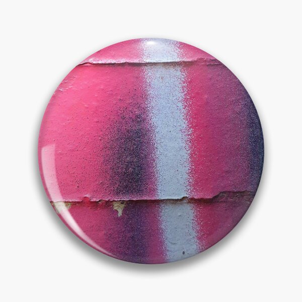 Artikelvorschau, Abstract pattern abstract art Pink and Black entworfen und verkauft von Tropical Blood.
