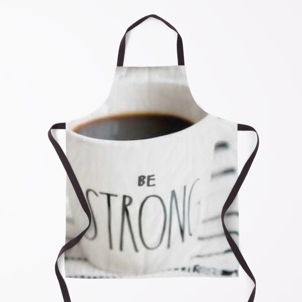 Item preview, Be strong designed and sold by ArtsOfWonder.