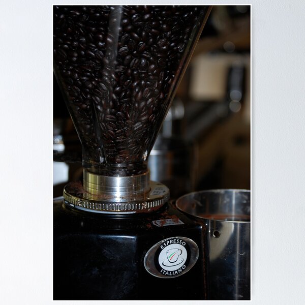 Item preview, Whole Bean designed and sold by Pamela Hubbard.