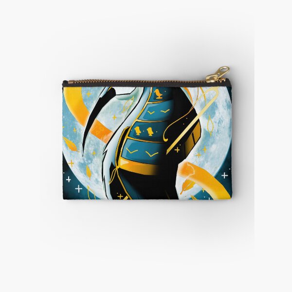 Item preview, Thoth designed and sold by VallinArt.