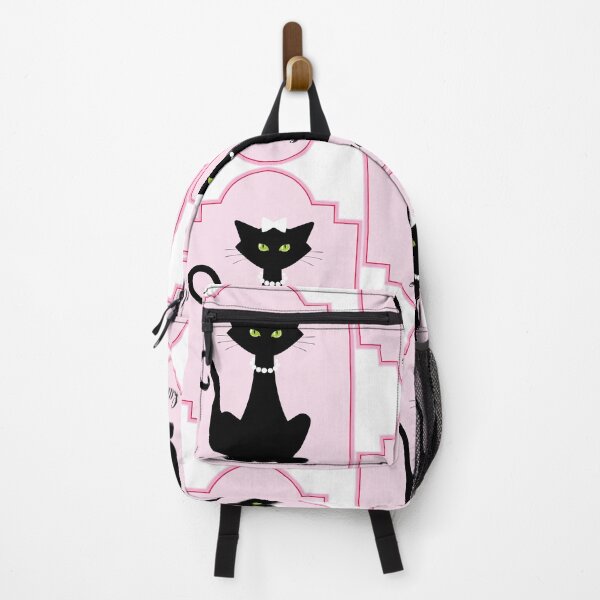Item preview, Lady Cat designed and sold by Art Wars.