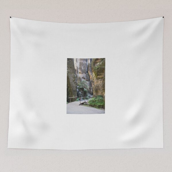 Item preview, Adrspach, Rock, City, Czech Republic designed and sold by Jiri Hofman.