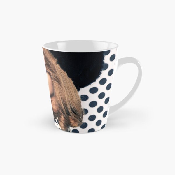 Item preview, GIRLS GENERATION HOOT HYOYEON designed and sold by SNSDEMPORIUM.