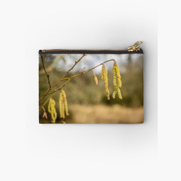 Item preview, Catkins designed and sold by MLP Fine Art.