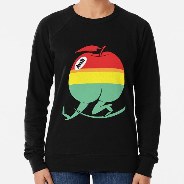 Vintage Hip Hop Sweatshirts & Hoodies for Sale | Redbubble