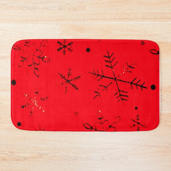 Item preview, Christmas snowflakes designed and sold by Francespoppy.