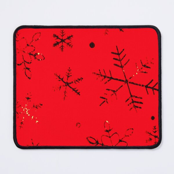 Item preview, Christmas snowflakes designed and sold by Francespoppy.