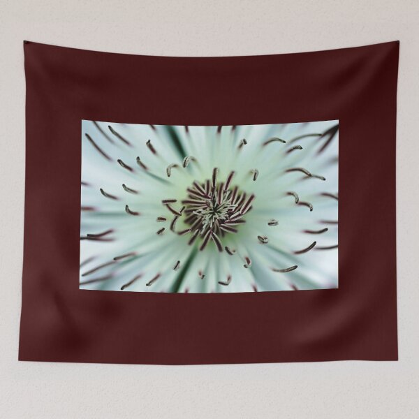 Item preview, Rosy Purple designed and sold by Debbie Oppermann.