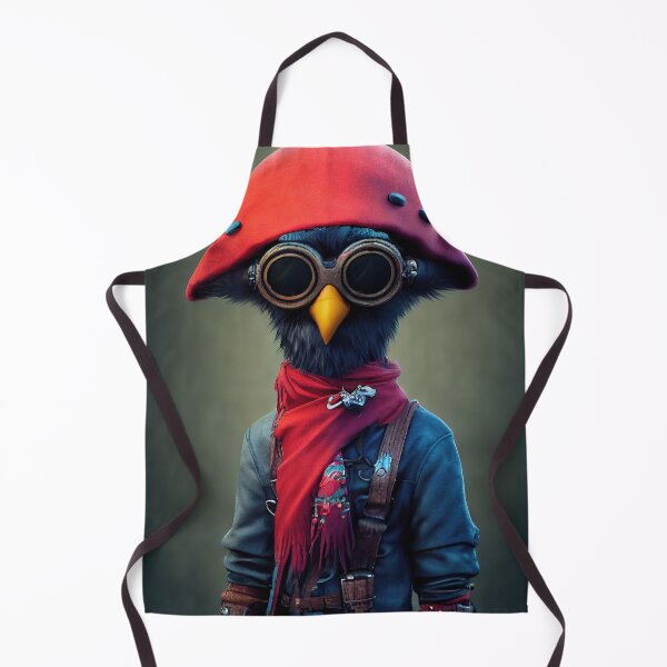 Item preview, editar designed and sold by MimozaStudio.