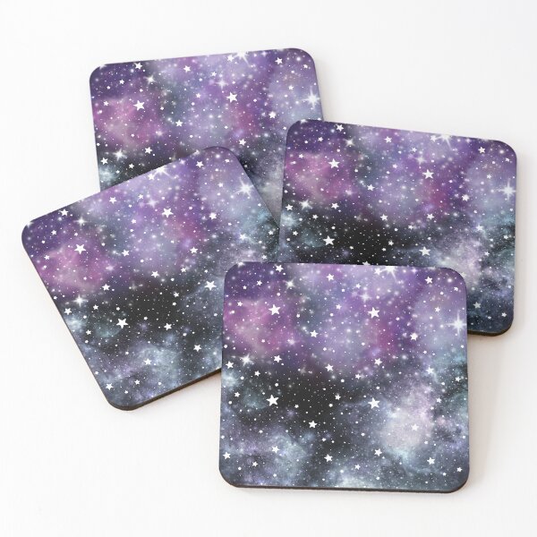 Item preview,  Beautiful and Colorful Galaxy designed and sold by sweary12.