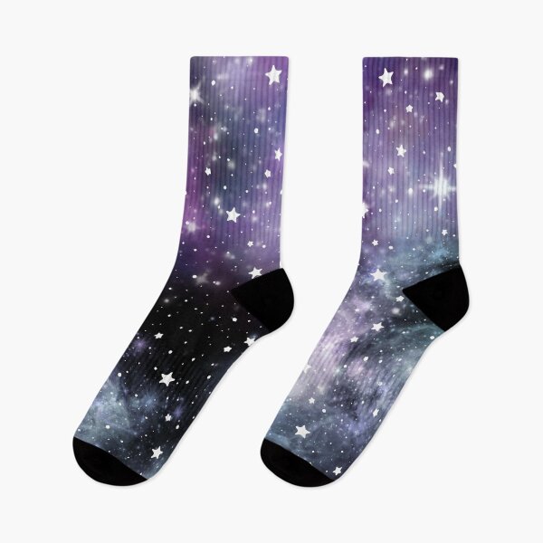 Item preview,  Beautiful and Colorful Galaxy designed and sold by sweary12.