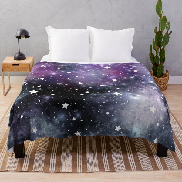 Item preview,  Beautiful and Colorful Galaxy designed and sold by sweary12.