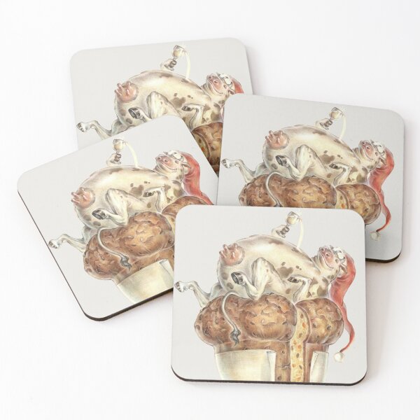 Item preview, SNIPPET - "Muuu che buono!"  designed and sold by Diana Cammarano.