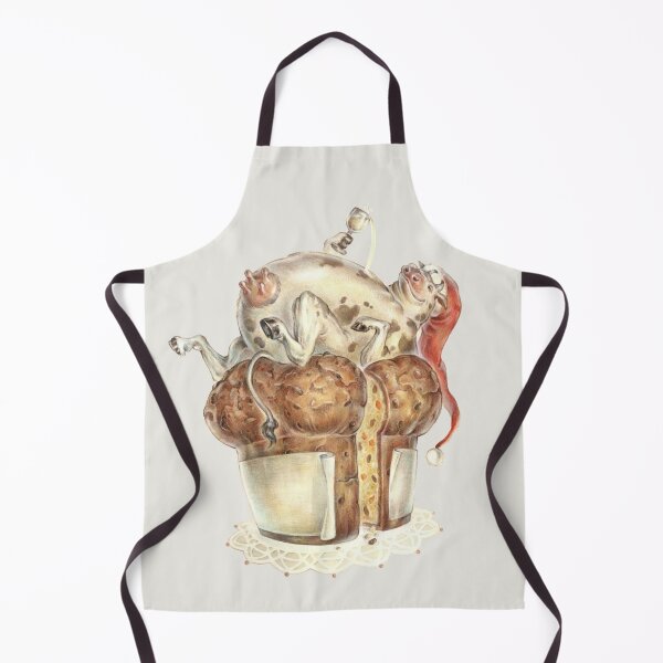 Item preview, SNIPPET - "Muuu che buono!" designed and sold by Diana Cammarano.