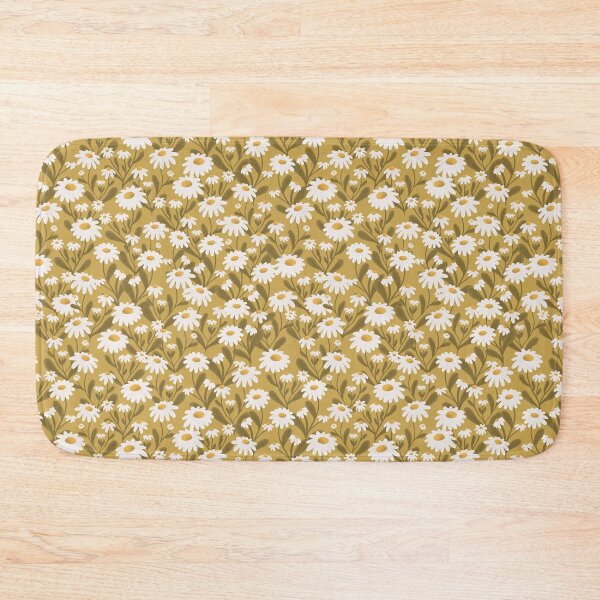 Item preview, Daisies designed and sold by laraemilie.