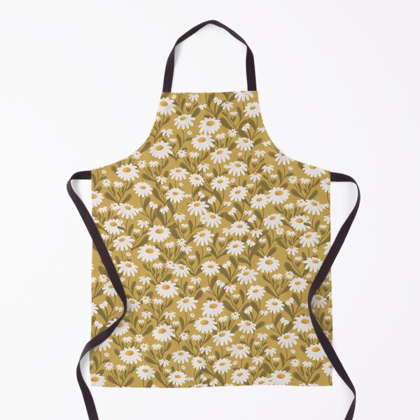 Item preview, Daisies designed and sold by laraemilie.