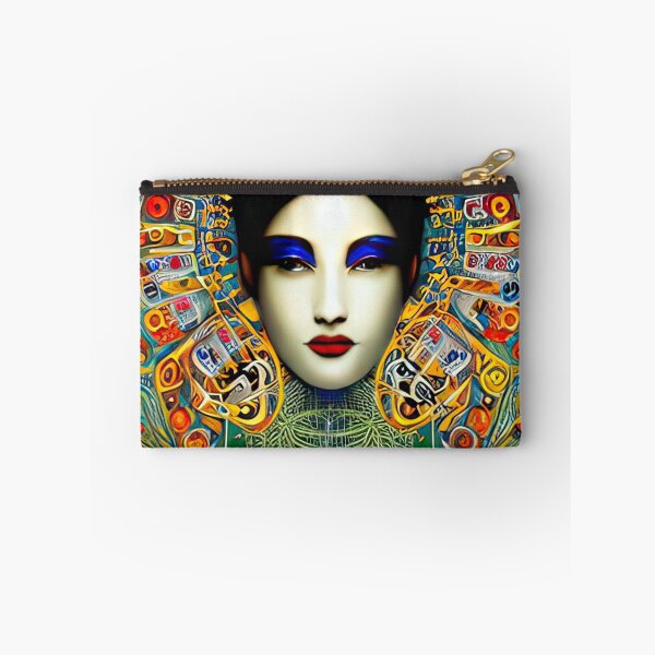 Item preview, AI Beauty designed and sold by WorldStudio.