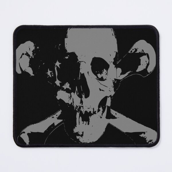 Item preview, ONE MAN RIOT designed and sold by 1MILLIONPUSHUPS.