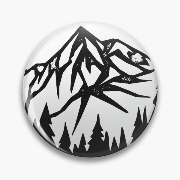 Item preview, Was born to explore designed and sold by xcosmax.