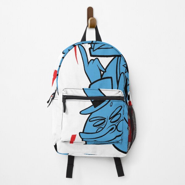 Item preview, A.C.A.B. designed and sold by Danny van den Hoonaard.