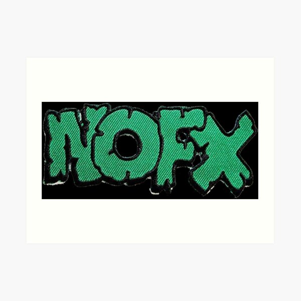 "NOFX NOFX NOFX NOFX NOFX NOFX NOFX NOFX NOFX NOFX NOFX NOFX NOFX NOFX
