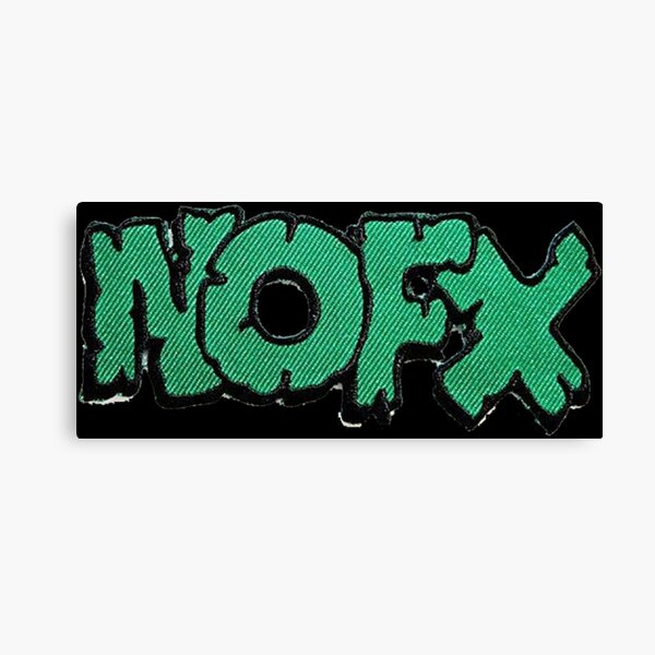 "NOFX NOFX NOFX NOFX NOFX NOFX NOFX NOFX NOFX NOFX NOFX NOFX NOFX NOFX