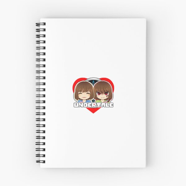 Item preview, Undertale logo designed and sold by FirzeCrescent.