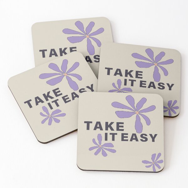 Item preview, Take it easy light flower designed and sold by Atlantico54.