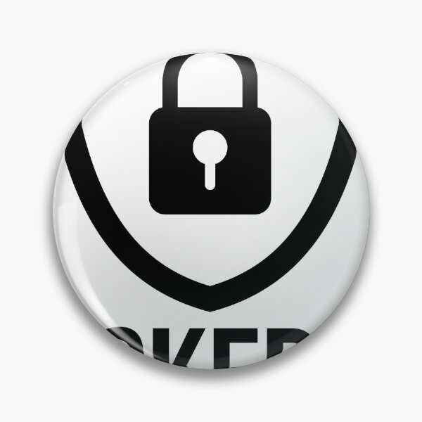 Item preview, Cybersecurity Computer Security Cyber Security You Clicked designed and sold by Alex2201.