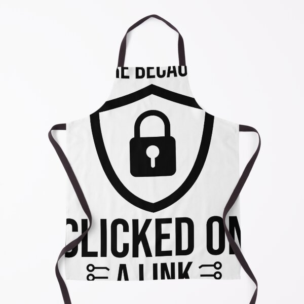 Item preview, Cybersecurity Computer Security Cyber Security You Clicked designed and sold by Alex2201.