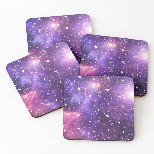Item preview, Beautiful and Colorful Galaxy designed and sold by sweary12.