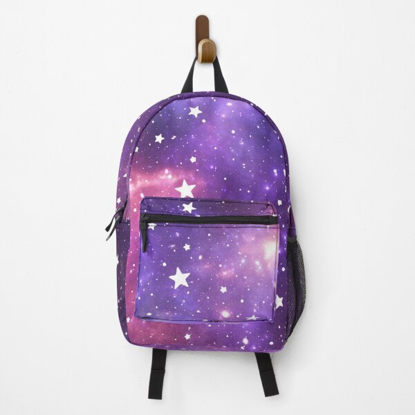 Item preview, Beautiful and Colorful Galaxy designed and sold by sweary12.