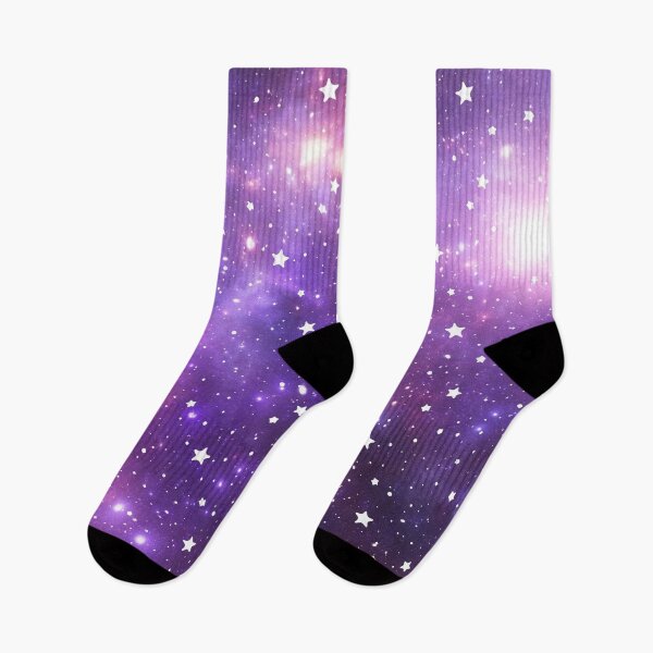 Item preview, Beautiful and Colorful Galaxy designed and sold by sweary12.