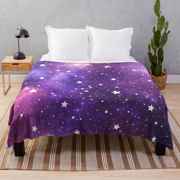 Item preview, Beautiful and Colorful Galaxy designed and sold by sweary12.
